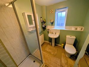 Photo 8- click for photo gallery